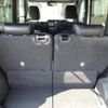 daihatsu tanto 2020 CFJ1672865 image 5