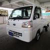 subaru sambar-truck 2025 -SUBARU--Samber Truck 3BD-S510J--S510J-0048***---SUBARU--Samber Truck 3BD-S510J--S510J-0048***- image 1
