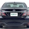 toyota crown 2018 -TOYOTA--Crown 6AA-AZSH21--AZSH21-1001485---TOYOTA--Crown 6AA-AZSH21--AZSH21-1001485- image 20