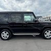 mercedes-benz g-class 2016 -MERCEDES-BENZ--Benz G Class LDA-463348--WDB4633482X252572---MERCEDES-BENZ--Benz G Class LDA-463348--WDB4633482X252572- image 11