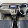 daihatsu mira-e-s 2014 -DAIHATSU--Mira e:s DBA-LA300S--LA300S-1228004---DAIHATSU--Mira e:s DBA-LA300S--LA300S-1228004- image 2