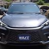 lexus lexus-others 2024 quick_quick_6AA-MAYH10_MAYH10-2014056 image 17