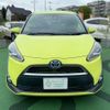 toyota sienta 2016 CFJ1857499 image 12