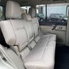 mitsubishi pajero 2006 150 image 47
