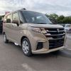 suzuki solio 2025 -SUZUKI 【八王子 581】--Solio 5AA-MAD7S--MAD7S-108939---SUZUKI 【八王子 581】--Solio 5AA-MAD7S--MAD7S-108939- image 8