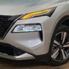 nissan x-trail 2022 -NISSAN--X-Trail 6AA-SNT33--SNT33-006589---NISSAN--X-Trail 6AA-SNT33--SNT33-006589- image 13