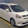 toyota noah 2010 -TOYOTA 【尾張小牧 301ﾇ3643】--Noah DBA-ZRR70W--ZRR70-0289256---TOYOTA 【尾張小牧 301ﾇ3643】--Noah DBA-ZRR70W--ZRR70-0289256- image 8