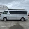toyota hiace-van 2009 CFJ1559760 image 20