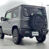 suzuki jimny 2020 -SUZUKI--Jimny 3BA-JB64W--JB64W-164517---SUZUKI--Jimny 3BA-JB64W--JB64W-164517- image 15