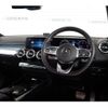 mercedes-benz glb-class 2021 quick_quick_3DA-247612M_W1N2476122W100509 image 16