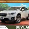 subaru xv 2020 quick_quick_GTE_GTE-025018 image 1