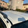 suzuki jimny 2004 -SUZUKI--Jimny TA-JB23W--JB23W-344215---SUZUKI--Jimny TA-JB23W--JB23W-344215- image 4