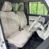 daihatsu move-canbus 2018 -DAIHATSU--Move Canbus DBA-LA810S--LA810S-0022842---DAIHATSU--Move Canbus DBA-LA810S--LA810S-0022842- image 9