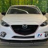 mazda axela 2014 -MAZDA--Axela LDA-BM2FS--BM2FS-104222---MAZDA--Axela LDA-BM2FS--BM2FS-104222- image 16