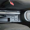 toyota vitz 2019 -TOYOTA--Vitz DBA-NSP135--NSP135-4010086---TOYOTA--Vitz DBA-NSP135--NSP135-4010086- image 6