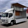 mitsubishi-fuso canter 2018 -MITSUBISHI--Canter TPG-FEB80--FEB80-***315---MITSUBISHI--Canter TPG-FEB80--FEB80-***315- image 1