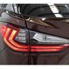 lexus rx 2016 quick_quick_DAA-GYL20W_GYL20-0002394 image 13