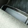 suzuki mr-wagon 2007 -SUZUKI--MR Wagon DBA-MF22S--MF22S-165907---SUZUKI--MR Wagon DBA-MF22S--MF22S-165907- image 18