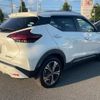 nissan nissan-others 2021 CFJ1532266 image 17