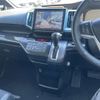 honda stepwagon 2012 -HONDA--Stepwgn DBA-RK5--RK5-1334827---HONDA--Stepwgn DBA-RK5--RK5-1334827- image 9