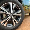 nissan x-trail 2020 -NISSAN--X-Trail DBA-T32--T32-551447---NISSAN--X-Trail DBA-T32--T32-551447- image 12