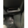 toyota wish 2009 -TOYOTA--Wish DBA-ZGE20W--ZGE20-0041595---TOYOTA--Wish DBA-ZGE20W--ZGE20-0041595- image 15