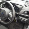 subaru impreza-wagon 2020 CFJ1848536 image 8