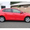 volkswagen polo 2020 CFJ1701516 image 20