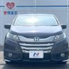 honda odyssey 2016 -HONDA--Odyssey DAA-RC4--RC4-1019152---HONDA--Odyssey DAA-RC4--RC4-1019152- image 16