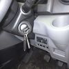 nissan nv200-vanette 2023 -NISSAN--NV200 VNM20-115253---NISSAN--NV200 VNM20-115253- image 9