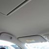 nissan x-trail 2014 21952 image 19