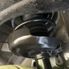 toyota voxy 2023 -TOYOTA 【名変中 】--Voxy MZRA90W--0040833---TOYOTA 【名変中 】--Voxy MZRA90W--0040833- image 7