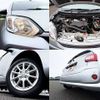 toyota passo 2020 504928-931519 image 4