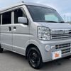suzuki every 2021 CFJ1762047 image 8