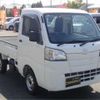 daihatsu hijet-truck 2015 CFJ1823833 image 14