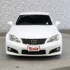 lexus is 2009 -LEXUS--Lexus IS DBA-USE20--USE20-5006443---LEXUS--Lexus IS DBA-USE20--USE20-5006443- image 10