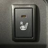 suzuki wagon-r 2020 -SUZUKI--Wagon R 5AA-MH95S--MH95S-120193---SUZUKI--Wagon R 5AA-MH95S--MH95S-120193- image 5