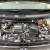 honda n-wgn 2016 -HONDA--N WGN DBA-JH1--JH1-1246280---HONDA--N WGN DBA-JH1--JH1-1246280- image 19