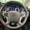 mitsubishi delica-d5 2024 quick_quick_CV1W_CV1W-5006365 image 12