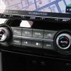 subaru wrx 2018 CFJ1378323 image 8