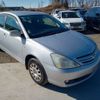 toyota allion 2007 -TOYOTA--Allion CBA-NZT240--NZT240-0101408---TOYOTA--Allion CBA-NZT240--NZT240-0101408- image 18