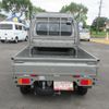 suzuki carry-truck 2024 -SUZUKI 【宮崎 480ﾇ1221】--Carry Truck DA16T--843110---SUZUKI 【宮崎 480ﾇ1221】--Carry Truck DA16T--843110- image 2