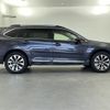 subaru outback 2016 CFJ0982413 image 22