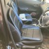 nissan note 2016 -NISSAN--Note DBA-E12--E12-477517---NISSAN--Note DBA-E12--E12-477517- image 16