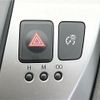 toyota prius-α 2017 -TOYOTA--Prius α DAA-ZVW41W--ZVW41-0063333---TOYOTA--Prius α DAA-ZVW41W--ZVW41-0063333- image 7