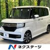 honda n-box 2020 quick_quick_JF3_JF3-1523404 image 1