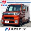 daihatsu wake 2019 -DAIHATSU--WAKE DBA-LA700S--LA700S-0141933---DAIHATSU--WAKE DBA-LA700S--LA700S-0141933- image 1