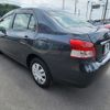 toyota belta 2010 -TOYOTA--Belta DBA-SCP92--1074858---TOYOTA--Belta DBA-SCP92--1074858- image 2