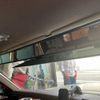 nissan gloria-wagon 1996 CFJ1725851 image 18