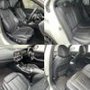 bmw 3-series 2021 CFJ1705602 image 5